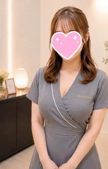 村山ななこ(アプローチ北与野店)の公式プロフィール写真