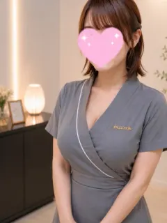 一ノ瀬さき
