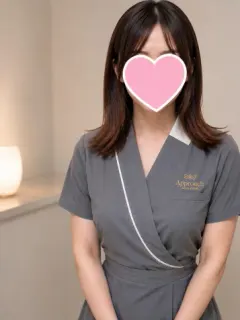 高瀬ゆい