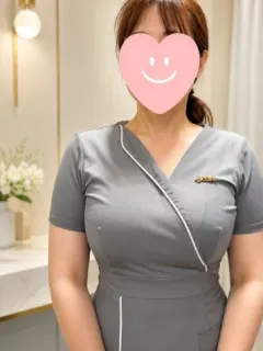 菅原さつき