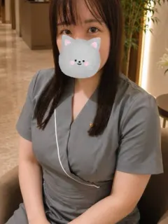 神川うい