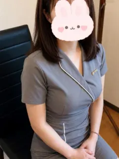 日高あおい