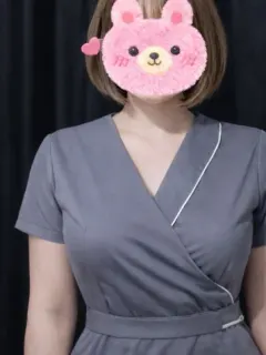 上田みさ