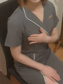 遠坂りお
