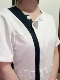 朝霧きりえ