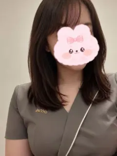 山本なつみ