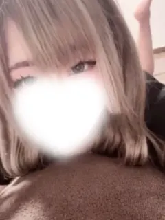 ミルク