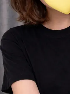 ノア