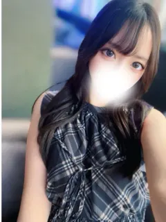 篠崎さや
