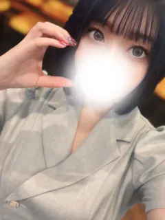 清海もあ