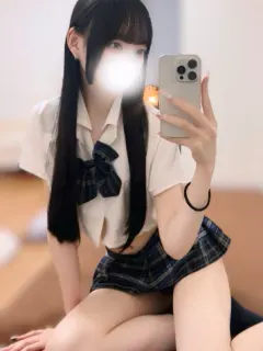 西野なぎ