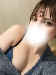中条まりか