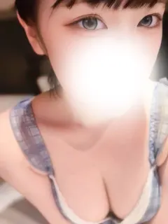 藤咲ゆめか