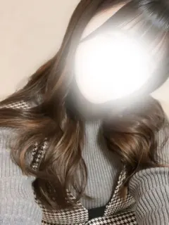 七海なな