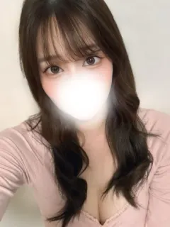綺羅星きら
