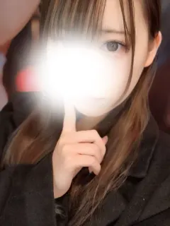 辻めぐ