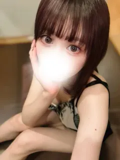 西島ここあ