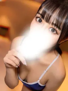 片瀬あや