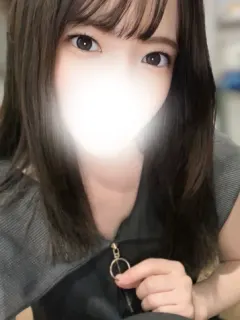 野風すず