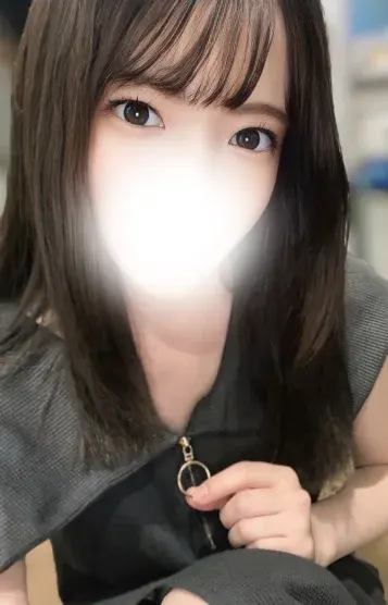 野風すず(大泉学園・上石神井メンズエステ WHITE ROOM)の公式プロフィール写真
