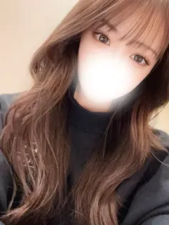早瀬まみ
