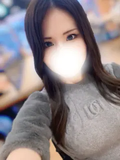 浜辺もえ