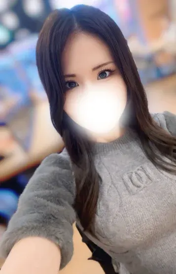 浜辺もえ(大泉学園・上石神井メンズエステ WHITE ROOM)の公式プロフィール写真