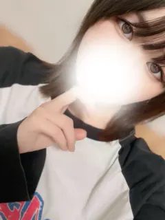橘まひろ