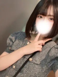 芹澤かな