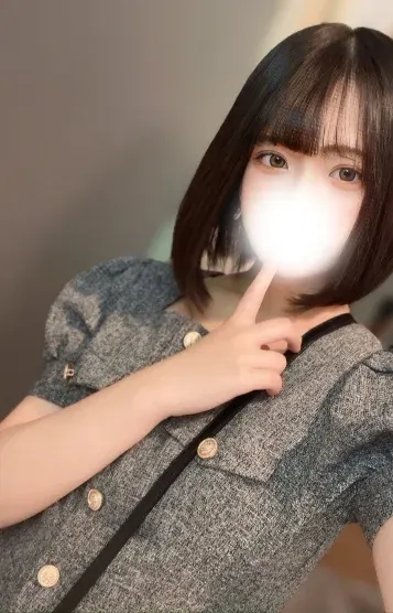 芹澤かな(大泉学園・上石神井メンズエステ WHITE ROOM)の公式プロフィール写真
