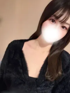 市原ひとみ