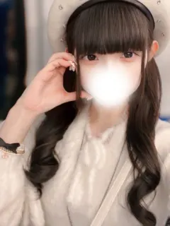美咲めい