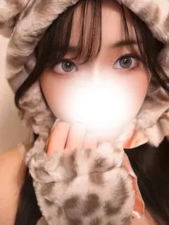 天崎るる
