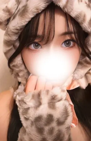 天崎るる(大泉学園・上石神井メンズエステ WHITE ROOM)の公式プロフィール写真
