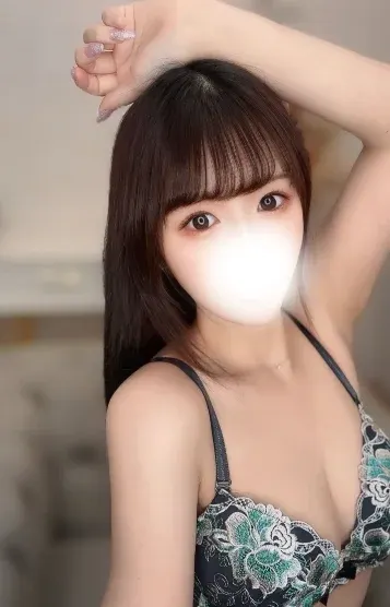 如月あかり(大泉学園・上石神井メンズエステ WHITE ROOM)の公式プロフィール写真