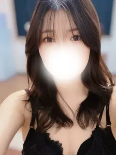 朝霞りお
