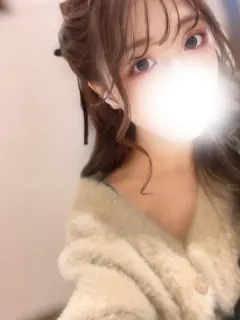 小野田えな