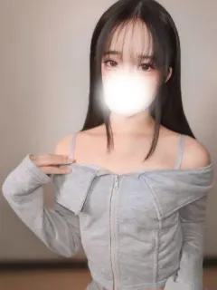 夢見ねむ