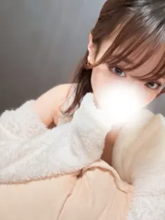 今野ゆあ