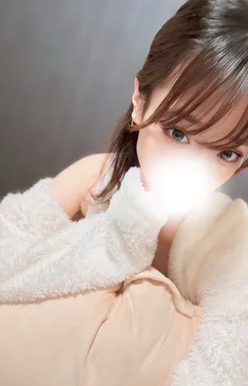 今野ゆあ(大泉学園・上石神井メンズエステ WHITE ROOM)の公式プロフィール写真