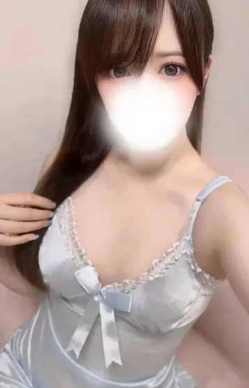 宮本ゆりか(大泉学園・上石神井メンズエステ WHITE ROOM)の公式プロフィール写真
