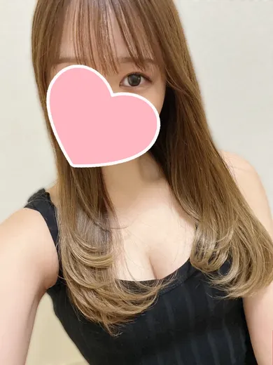 きほ(AMAZE香椎店)の公式プロフィール写真