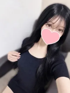 あすか