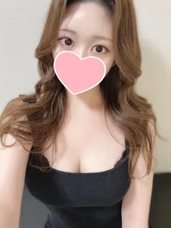 うた