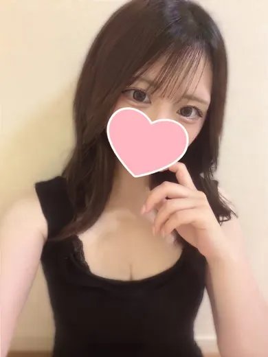 ゆう(AMAZE香椎店)の公式プロフィール写真