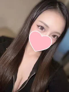きれい