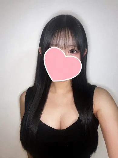 きい(AMAZE香椎店)の公式プロフィール写真