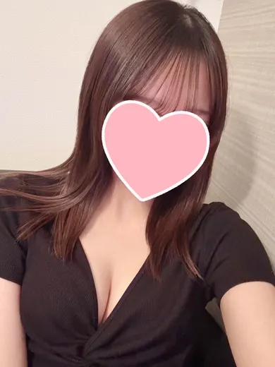 かぐや(AMAZE香椎店)の公式プロフィール写真
