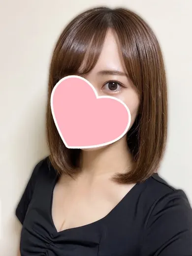 すみれ(AMAZE香椎店)の公式プロフィール写真