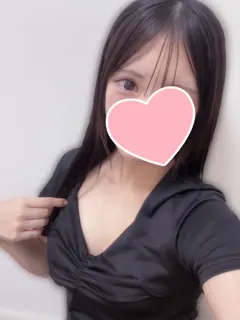 うらら